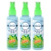 Febreze To Go Fabric Refresher 2.8 Ounce Spray, Gain Original