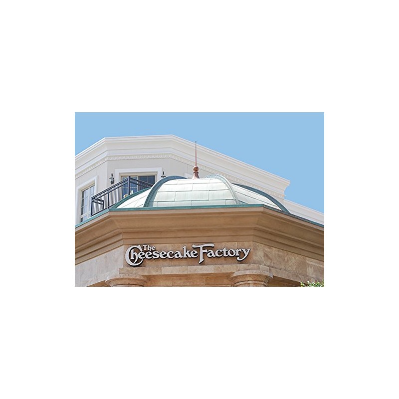 Modern Masters Metal Effects Paint and Patina Kit (16 Ounce