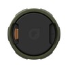 PolarPro - Defender Housing Cap - Nikon Z-Mount - Forest