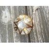 Knobs Mother Of Pearl Inlaid Pull Knob Handle Decorative Door