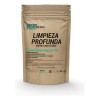 Lavado Profundo Para Pañales Ecologicos                                                                                                               