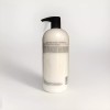 Philosophy Summer Grace Sea of Love Firming Body Emulsion 32