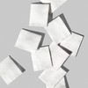 Shiseido Facial Cotton Pads - Includes 165 Squares - for
