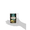 Eden Foods Organic Black Beans, 15 oz