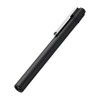 Mediff Penlite Arca Push Light Knockshiki (12 x 137MM), Black