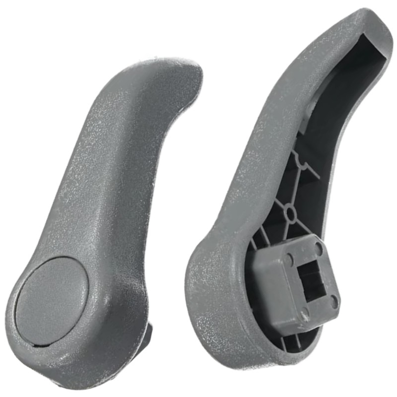 Twowinds Clio II Twingo Left and Right Front Seat Recliner