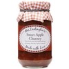 Mrs Darlington's Sweet Apple Chutney 312g