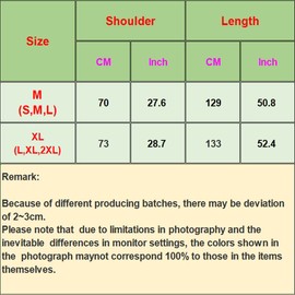 COSDREAMER Unisex Church Vest Priest Klergie Chasuble Catholic Mass Costume Robe (Green, X-Large), Green