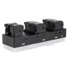 Power Window Master Switch, Slakerbe Master Power Window Control Switch