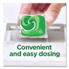 Dishwasher Action Pacs, Fresh Scent, 25-Ct.
