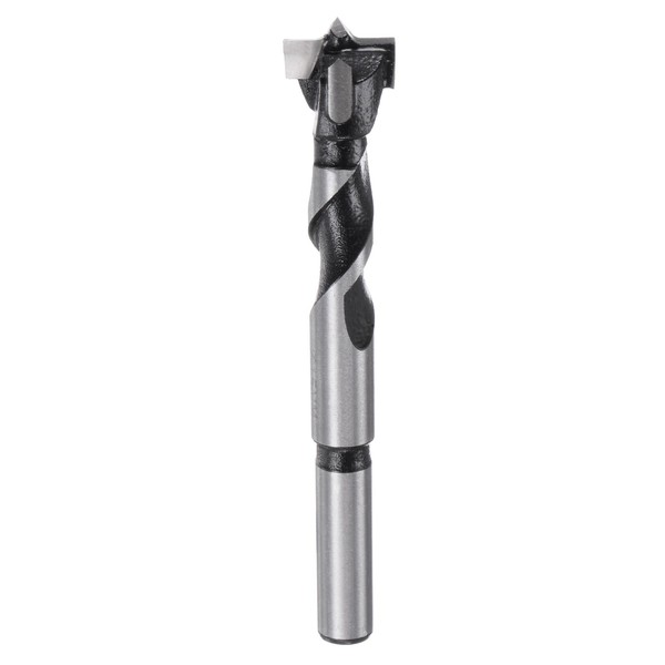 QUARKZMAN Forstner Drill Bit 15 mm (19/32 Inch) Diameter 90