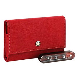 Pilbox Liberty 1 stk