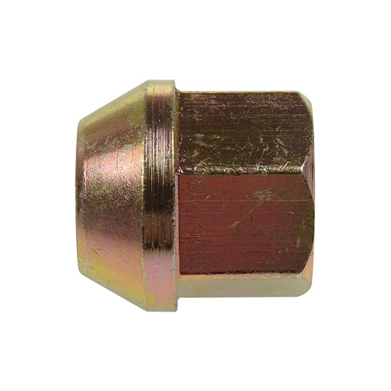 Dorman (611-163.1) 3/4" Hex and 29/32" Long Wheel Nut