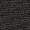 Boucle Deluxe Decorative Fabric Plain Mottled Grey 1.4 m Wide
