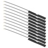 10Pcs NZ4GFPC003 Network Antenna 2G 3G GSM GPRS 4G LTE