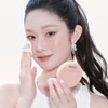hince 힌스 커버 마스터 핑크 쿠션 11g (SPF40/PA++) Hince Cover