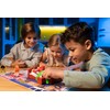Goliath Don't Wake Daddy Board Game | Surprise Action Game