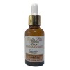 Serum Bellapiel Despigmentanteacidohialuronico Azelaico 30ml