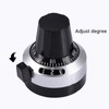 Potentiometer Pot, 10K Ohm 3590S-2-103L Rotary Wire Wrapping Precision Potentiometer