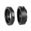 Automatic Macro Extension Tube for Canon EOS M MK-C-AF3B