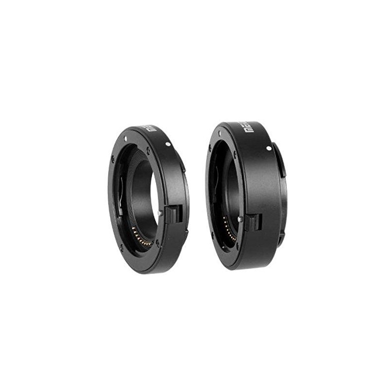 Automatic Macro Extension Tube for Canon EOS M MK-C-AF3B