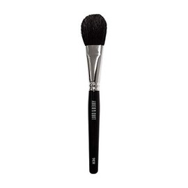 LORD & BERRY Brush 836 Blush and Contour Makeup Brush
