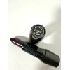 Lancome Color Design Lipcolor Lipstick 390 Into The Rapture Plum
