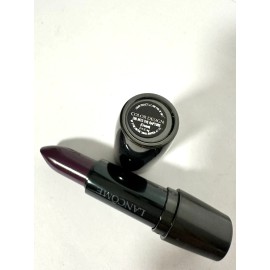 Lancome Color Design Lipcolor Lipstick 390 Into The Rapture Plum