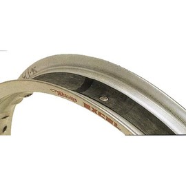 Outlaw Racing OR2007 Rim Strips Bands Strip Band Tire Wheel Motorcycle Protector 14-15 Inch by Outlaw Racing Products