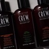 AMERICAN CREW Daily Conditioner