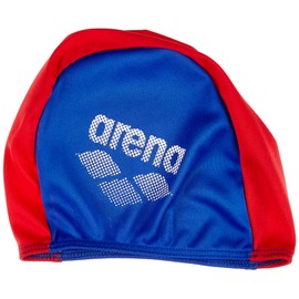 Arena Swimming Caps 002468 Swimming Caps for Swimmers Assortment One Size