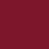 LBEL Labial Infini Dual Triple Poder Mate No Transfer, Satinado