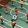 Alipis Foosball Table Balls Replacement 10 Pack 1 Inch Injection