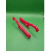 Inman Fire Firefighter Rescue Tool Spanner Wrench Fire Hose USA