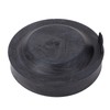 Front Headlight Cover Lid Cap 7701047183 Scratch Proof Headlight Cover