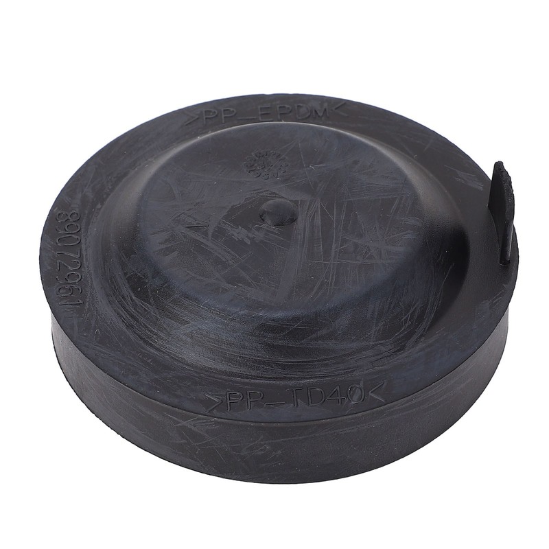 Front Headlight Cover Lid Cap 7701047183 Scratch Proof Headlight Cover