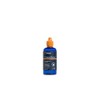 Trace Minerals ConcenTrace Mineral Drops | 118ml, 48 Servings |