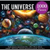 The Universe 1000 Piece Jigsaw Puzzle