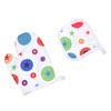 26 Pcs Children Chef Set Washable Safe Kids Chef Role