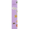 Gel fijador de cejas transparente Republic Cosmetics Yuya 8ml –