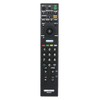 RM-ED011 RMED011 Universal Remote Control Compatible for Sony KDL-32W4000 KDL-40W4000