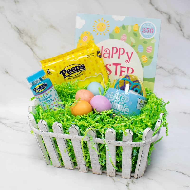 MagicWater Supply - 1 LB - Diamond Lime Green -