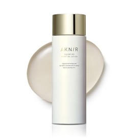 Acne Balancing Boost Oil Lotion