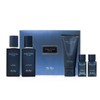 Ohui The First Genature for Men 2-piece reduced edition plan