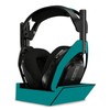 MightySkins Skin Compatible with Astro A50 Wireless Headphones + Base