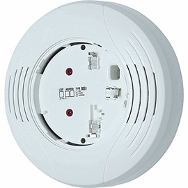 Fire-Lite B200S-LF-WH