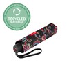 reisenthel Umbrella Pocket Classic - Compact Pocket Umbrella Made from