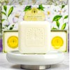 Gift Boxed Hand Soaps 3 x 100g White Jasmine &