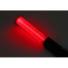 Small LED Guidance Rod, Induction Light, Traffic Control, Traffic Control,