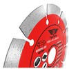 1 x TopsTools TTDS125 125mm (5 inch) x 10mm x
